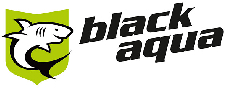 Блек Аква