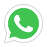 icons8-whatsapp-96.png